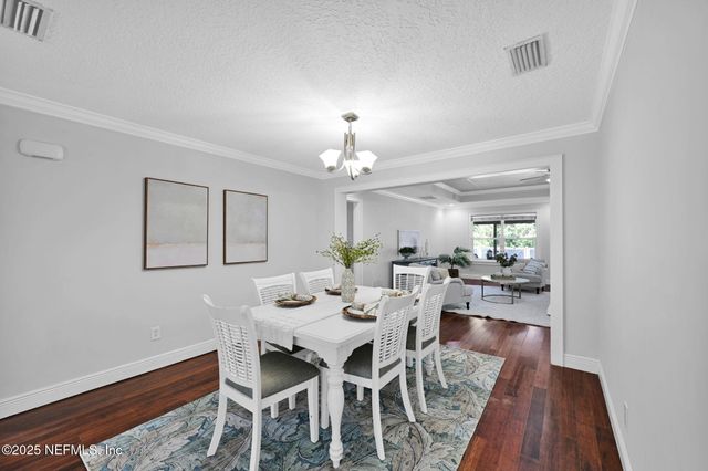 2380 DEERWOOD ACRES Drive, St. Augustine, FL 32084