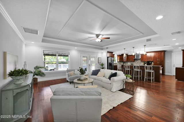 2380 DEERWOOD ACRES Drive, St. Augustine, FL 32084