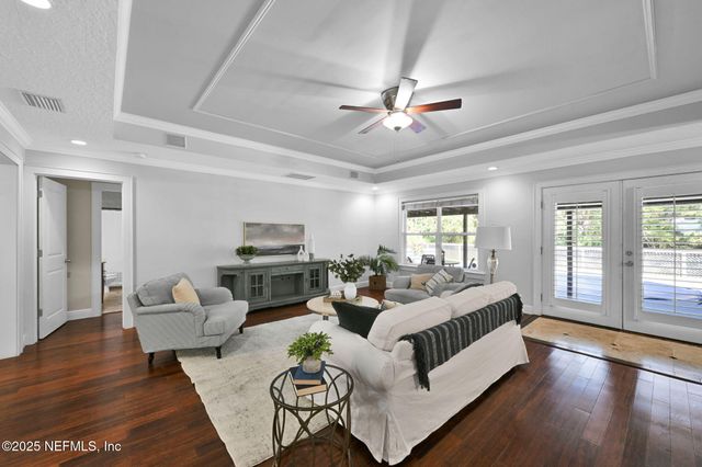 2380 DEERWOOD ACRES Drive, St. Augustine, FL 32084