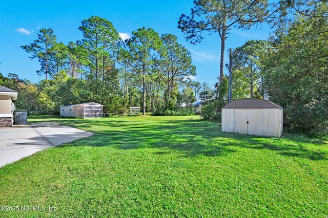 2380 DEERWOOD ACRES Drive, St. Augustine, FL 32084