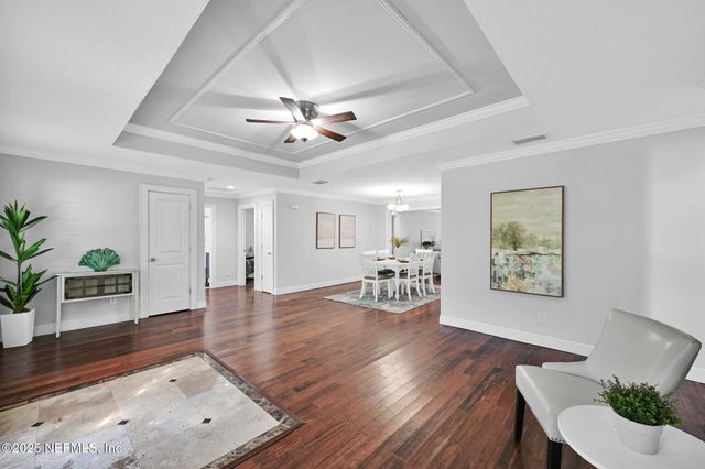 2380 DEERWOOD ACRES Drive, St. Augustine, FL 32084