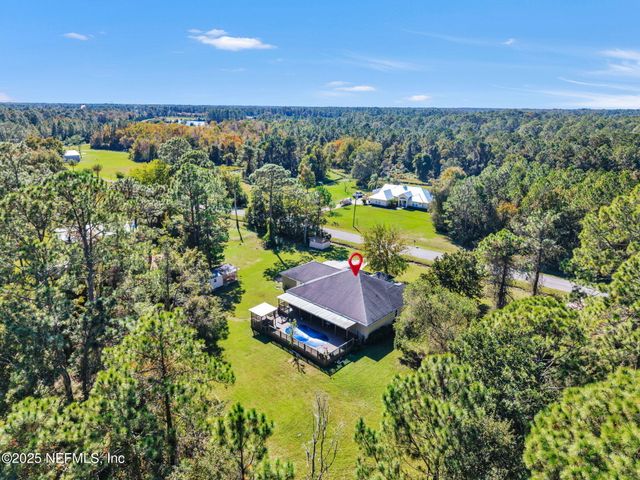 2380 DEERWOOD ACRES Drive, St. Augustine, FL 32084