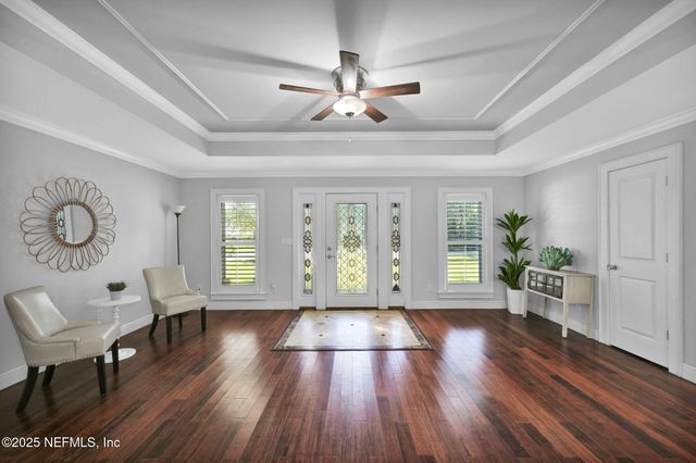 2380 DEERWOOD ACRES Drive, St. Augustine, FL 32084