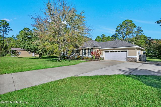 2380 DEERWOOD ACRES Drive, St. Augustine, FL 32084