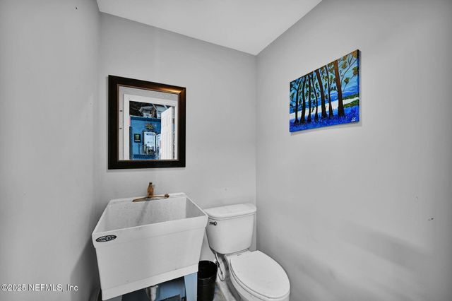 2380 DEERWOOD ACRES Drive, St. Augustine, FL 32084