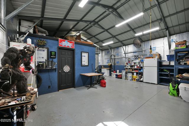 2380 DEERWOOD ACRES Drive, St. Augustine, FL 32084