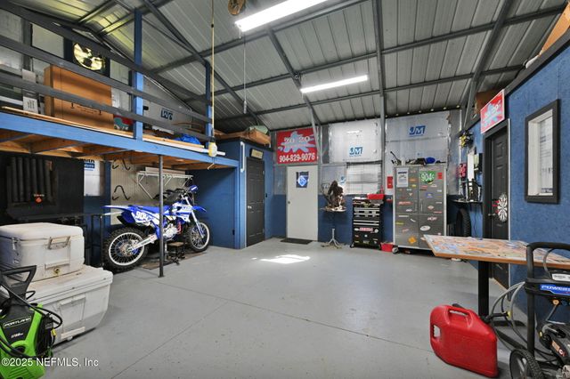 2380 DEERWOOD ACRES Drive, St. Augustine, FL 32084