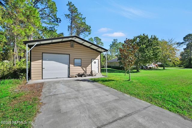 2380 DEERWOOD ACRES Drive, St. Augustine, FL 32084