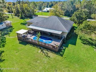 2380 DEERWOOD ACRES Drive, St. Augustine, FL 32084