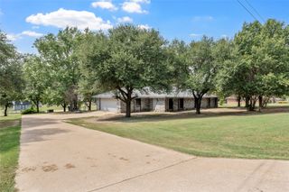 215 Lajuana Drive, Waco, TX 76705