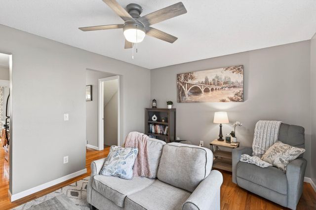 2311 Hampshire Avenue S, Saint Louis Park, MN 55426