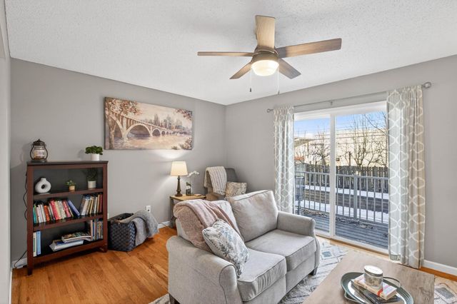 2311 Hampshire Avenue S, Saint Louis Park, MN 55426