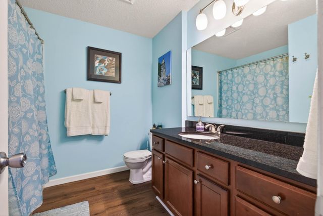 2311 Hampshire Avenue S, Saint Louis Park, MN 55426