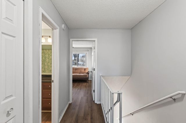 2311 Hampshire Avenue S, Saint Louis Park, MN 55426