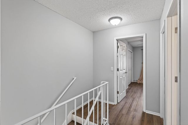 2311 Hampshire Avenue S, Saint Louis Park, MN 55426