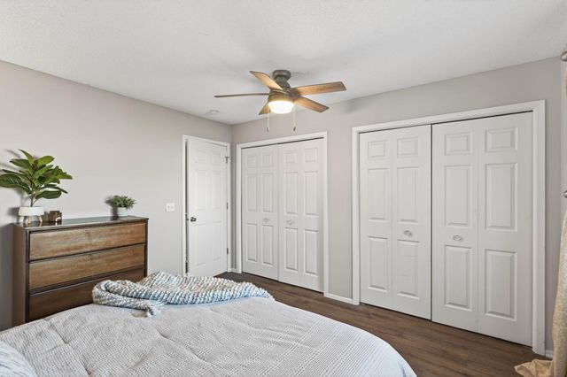 2311 Hampshire Avenue S, Saint Louis Park, MN 55426