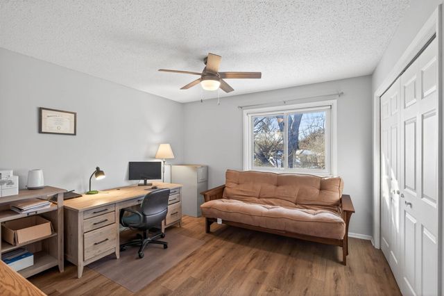 2311 Hampshire Avenue S, Saint Louis Park, MN 55426