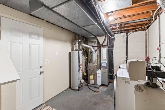 2311 Hampshire Avenue S, Saint Louis Park, MN 55426