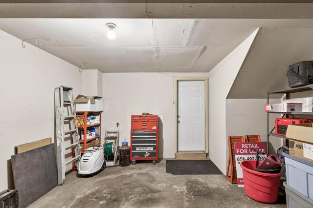 2311 Hampshire Avenue S, Saint Louis Park, MN 55426