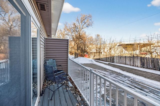 2311 Hampshire Avenue S, Saint Louis Park, MN 55426