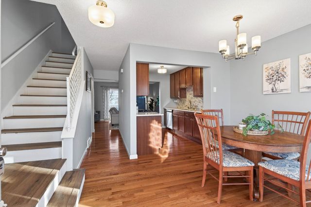 2311 Hampshire Avenue S, Saint Louis Park, MN 55426