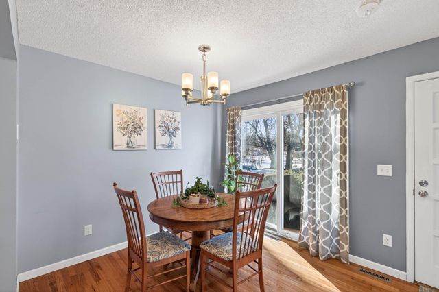 2311 Hampshire Avenue S, Saint Louis Park, MN 55426