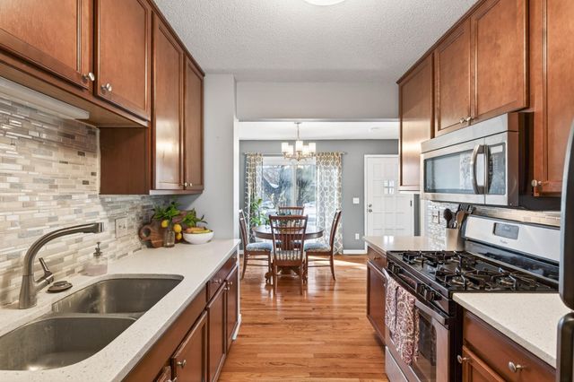 2311 Hampshire Avenue S, Saint Louis Park, MN 55426