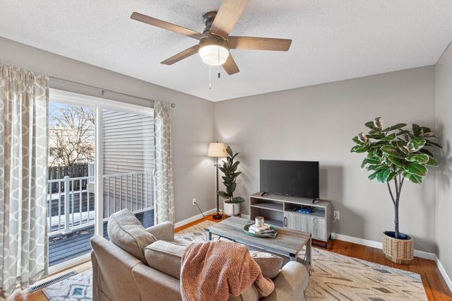 2311 Hampshire Avenue S, Saint Louis Park, MN 55426