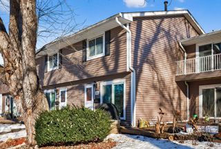 2311 Hampshire Avenue S, Saint Louis Park, MN 55426