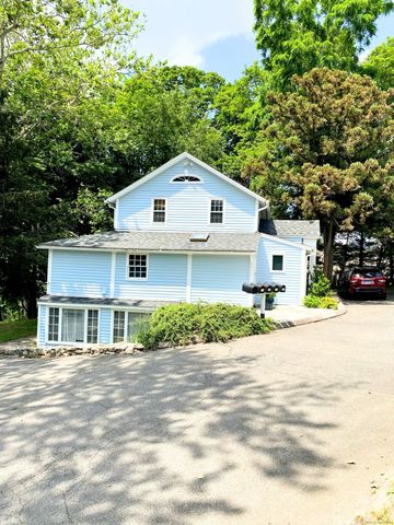 6 East Main Street, Westport, CT 06880