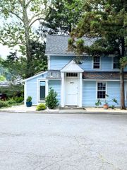 6 East Main Street, Westport, CT 06880