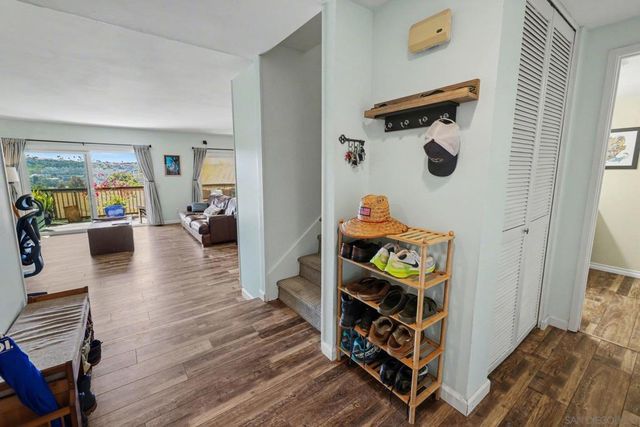 2345 Altisma A, Carlsbad, CA 92009