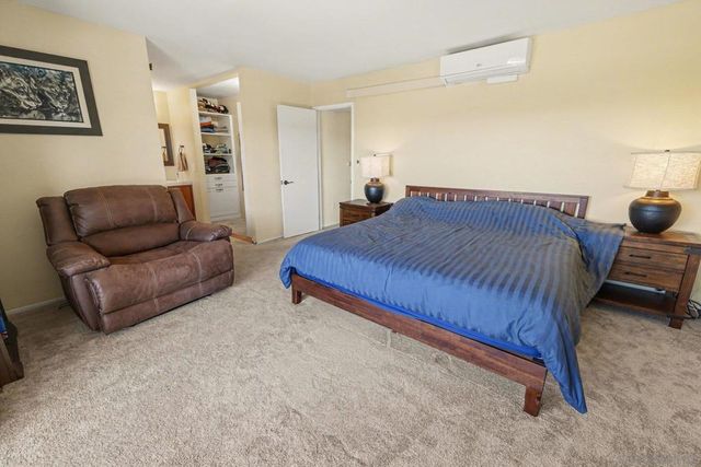 2345 Altisma A, Carlsbad, CA 92009