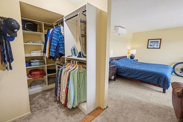 2345 Altisma A, Carlsbad, CA 92009