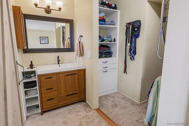 2345 Altisma A, Carlsbad, CA 92009