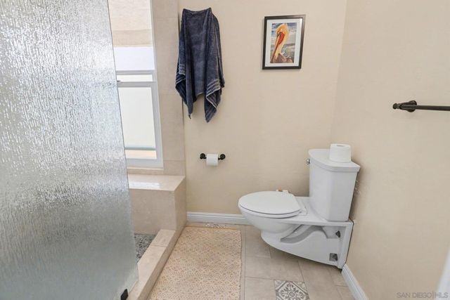 2345 Altisma A, Carlsbad, CA 92009