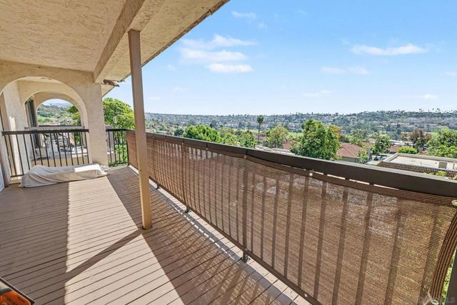 2345 Altisma A, Carlsbad, CA 92009