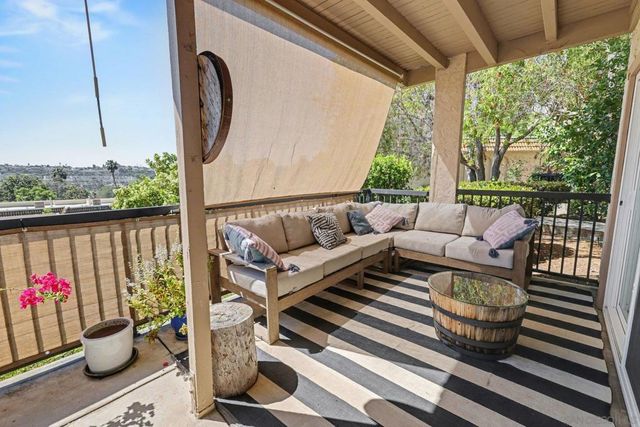 2345 Altisma A, Carlsbad, CA 92009