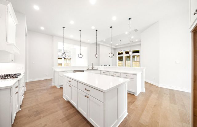 15129 Wedge Tail Way, Magnolia, TX 77354