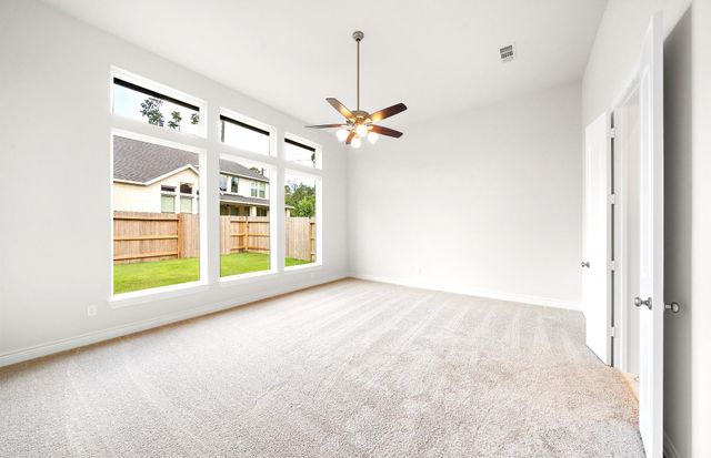15129 Wedge Tail Way, Magnolia, TX 77354