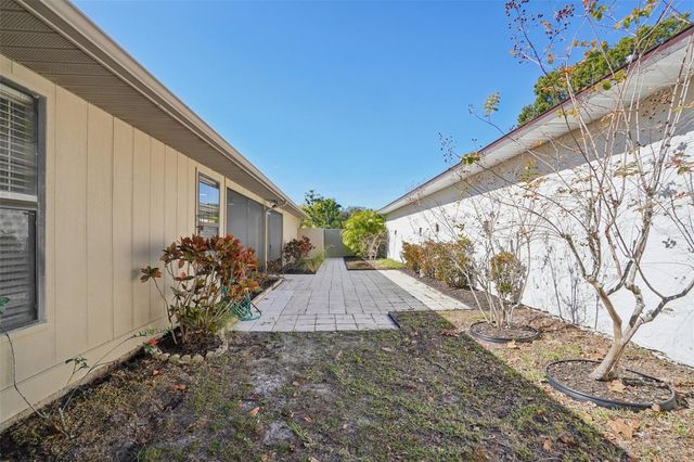 679 BONNIE BOULEVARD, Palm Harbor, FL 34684