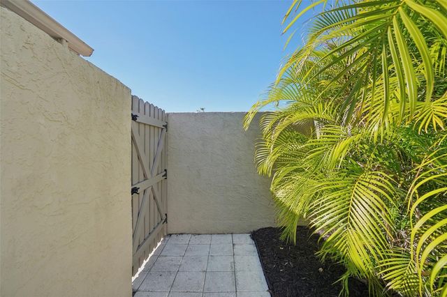 679 BONNIE BOULEVARD, Palm Harbor, FL 34684