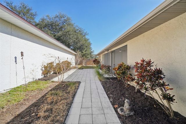 679 BONNIE BOULEVARD, Palm Harbor, FL 34684