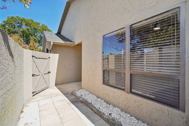 679 BONNIE BOULEVARD, Palm Harbor, FL 34684