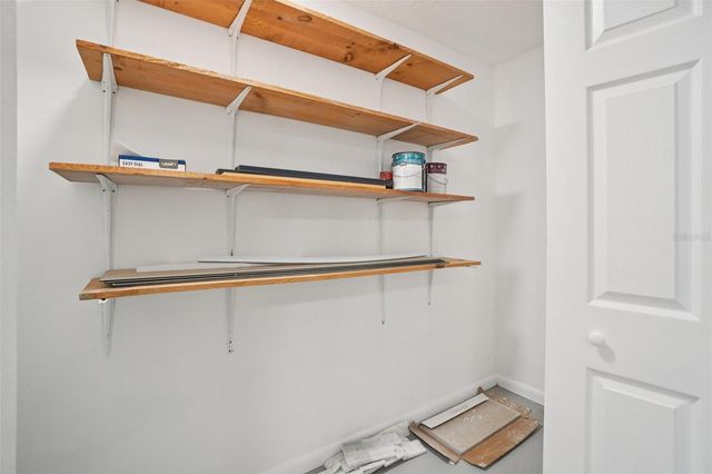 679 BONNIE BOULEVARD, Palm Harbor, FL 34684