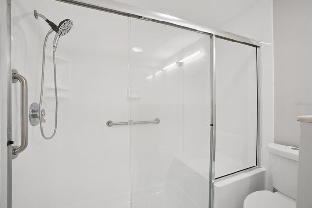 679 BONNIE BOULEVARD, Palm Harbor, FL 34684