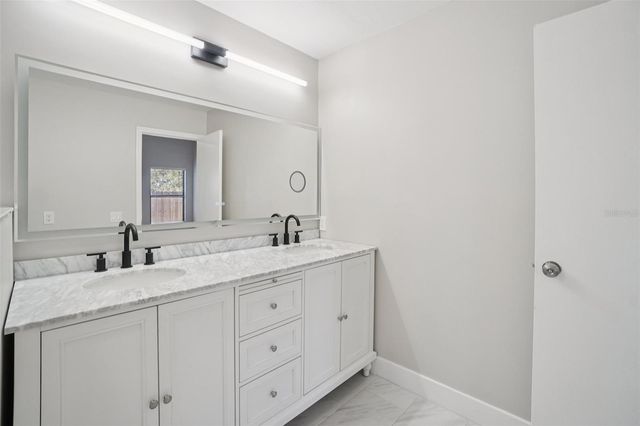 679 BONNIE BOULEVARD, Palm Harbor, FL 34684