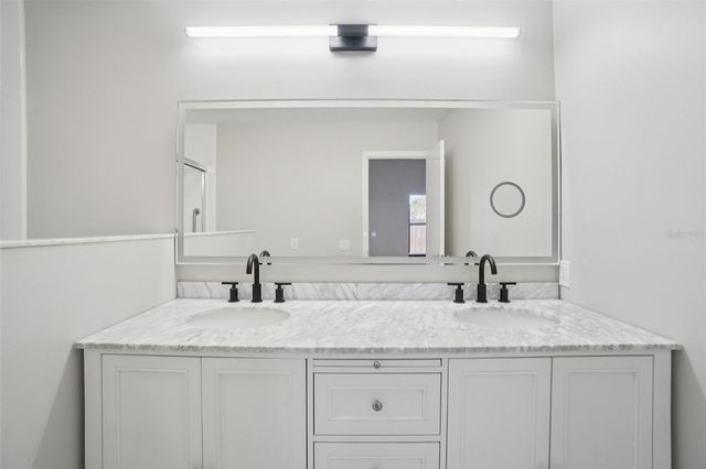 679 BONNIE BOULEVARD, Palm Harbor, FL 34684