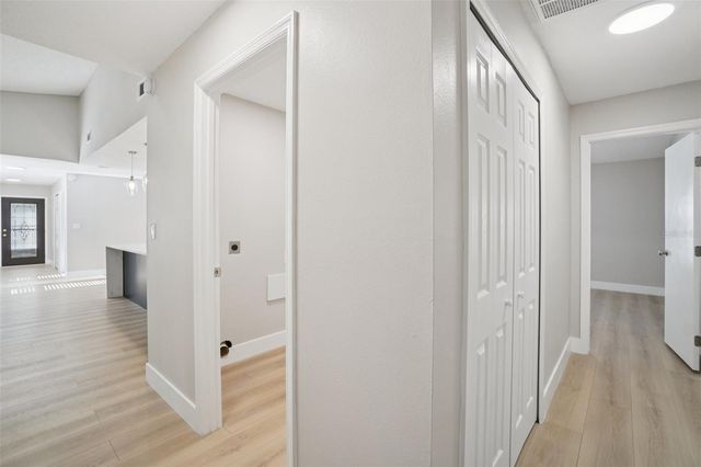 679 BONNIE BOULEVARD, Palm Harbor, FL 34684