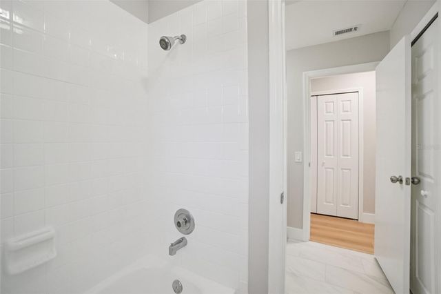 679 BONNIE BOULEVARD, Palm Harbor, FL 34684